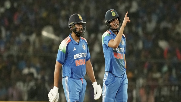 IND vs ENG 1