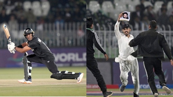 ban vs nz