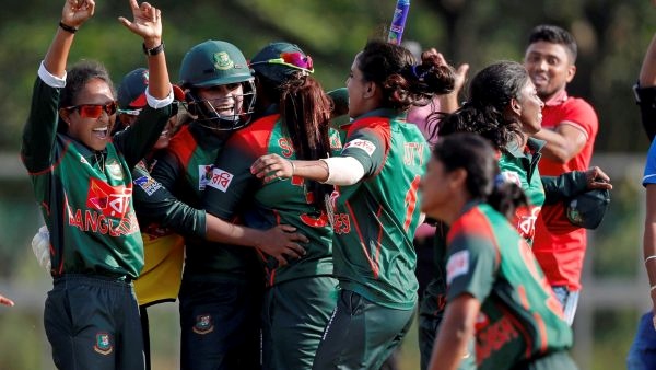 bangladesh team bangladesh team