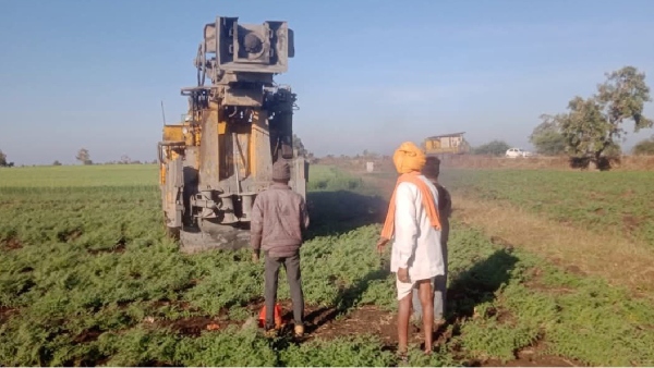 Shajapur