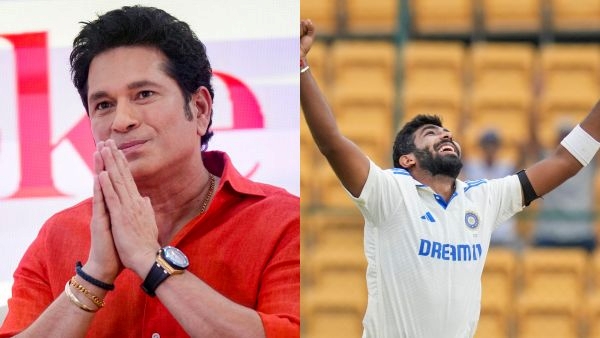 bcci awards bcci awards