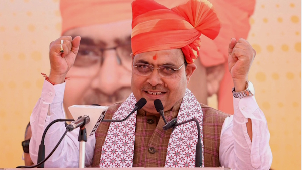 Rajasthan Government Rajasthan Government
