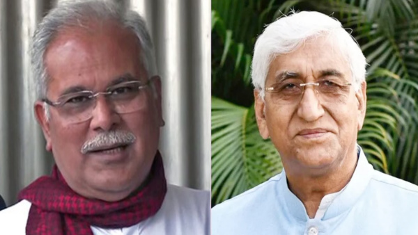 bhupesh baghel t s singhdeo jpg bhupesh baghel t s singhdeo jpg