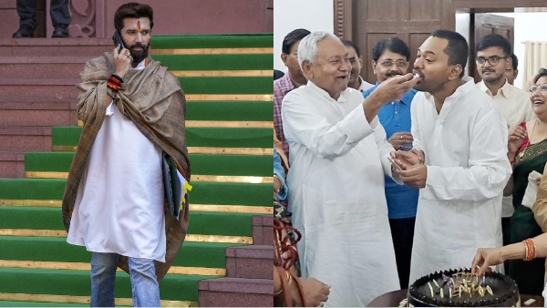 bihar politics