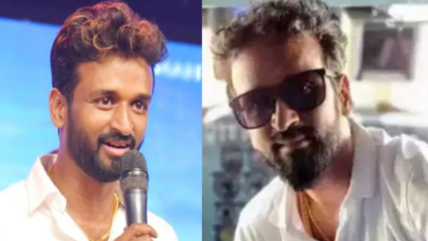 bollywood news hindi jpg bollywood news hindi jpg