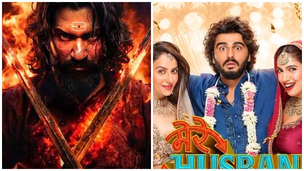 Box Office Collection Box Office Collection