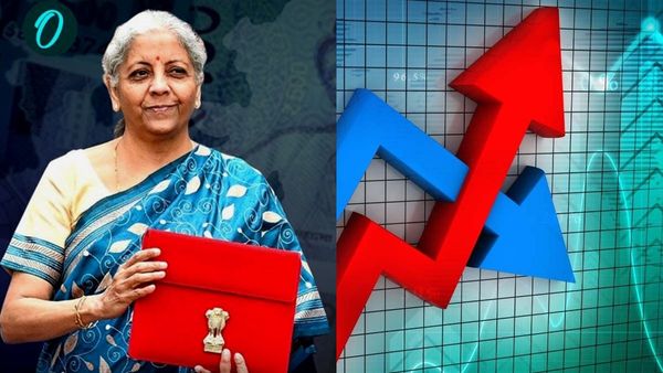 Union Budget 2025 hindi Union Budget 2025 hindi