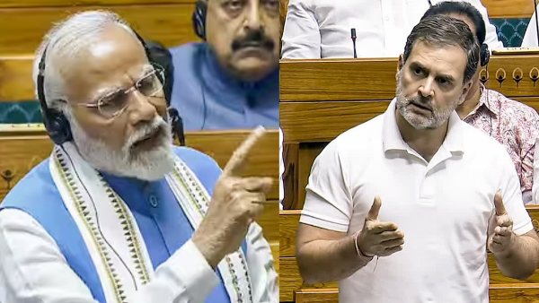 budget 2025 jpg budget 2025 jpg