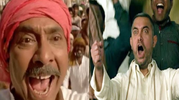 Budget 2025 Budget 2025