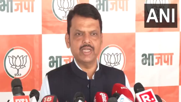 Budget 2025 Budget 2025