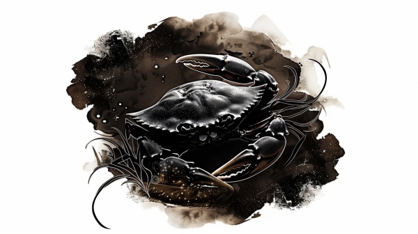 Cancer (June 21 - July 22) Horoscope