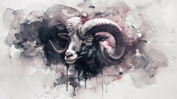 Capricorn December 22 - January 19 Horoscope