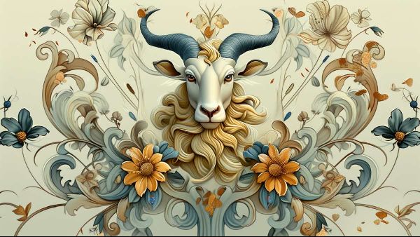 Capricorn Horoscope Today February 24 Monday Astrology Prediction