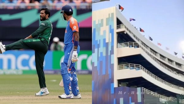 champions trophy champions trophy