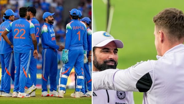 champions trophy