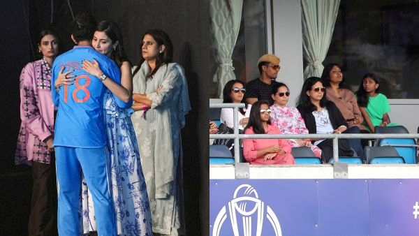 champions trophy