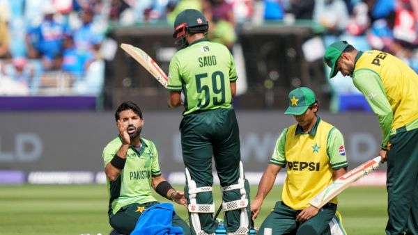champions trophy champions trophy