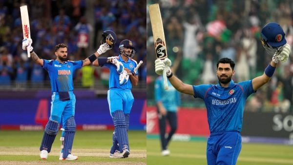champions trophy champions trophy
