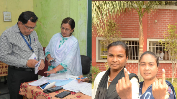 chhattisgarh election 600 jpg chhattisgarh election 600 jpg