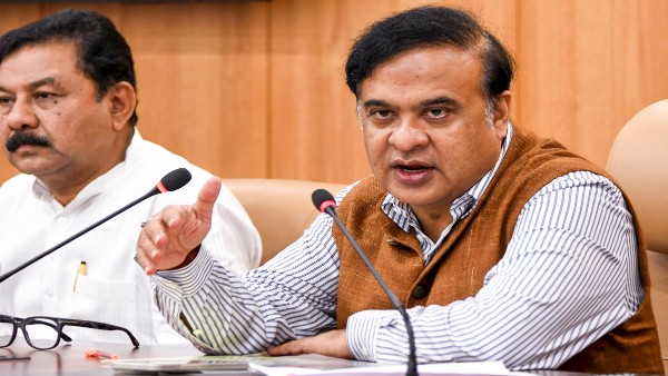 congress-mp-attacked congress-mp-attacked