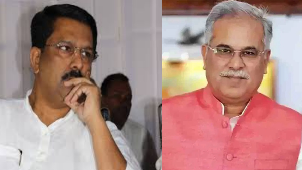 CONGRESS 1 jpg CONGRESS 1 jpg