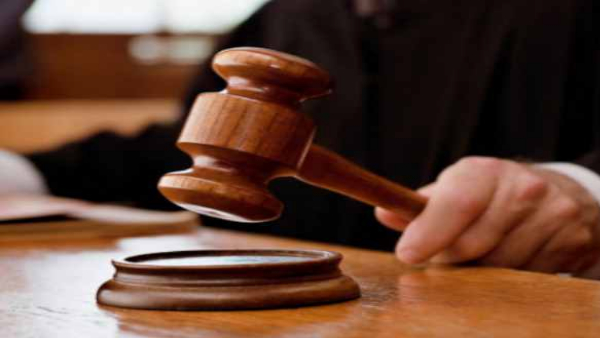 Nagar Palika president his associate arrested on charges assaulting and attempting to murder a youth know the full case