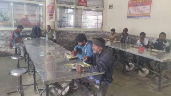 Gwalior