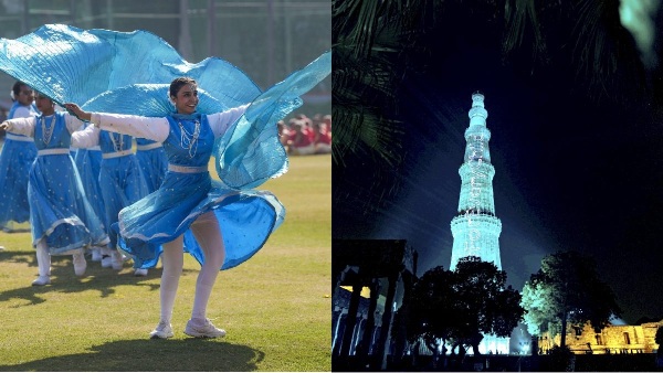 delhi chunav 2025 delhi chunav 2025