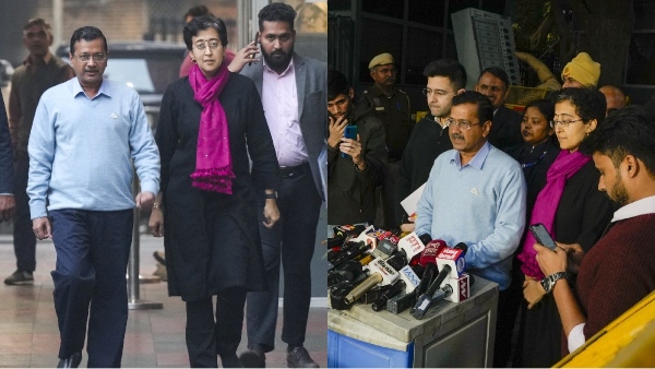 delhi chunav 2025 delhi chunav 2025