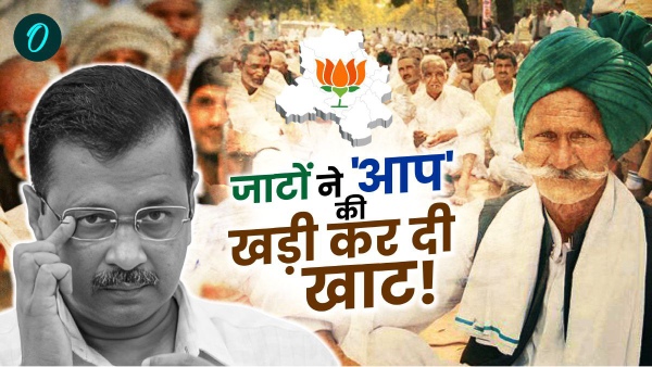 delhi new cm delhi new cm