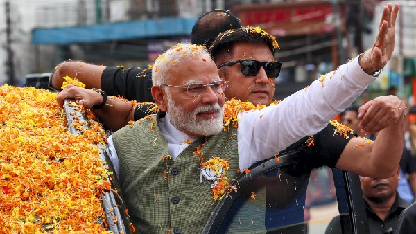 Delhi Today News 14 February