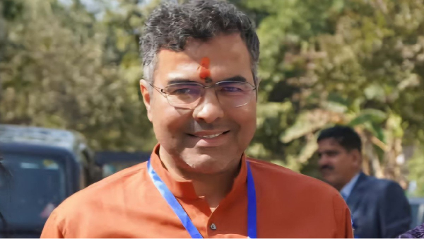 Indore