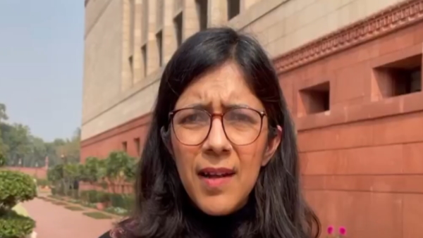 Delhi Election 2025 Delhi Election 2025