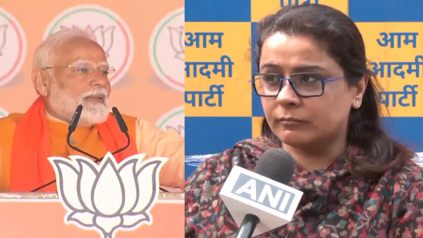 delhi election 2025 jpg