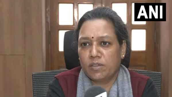 delhi election 2025 jpg