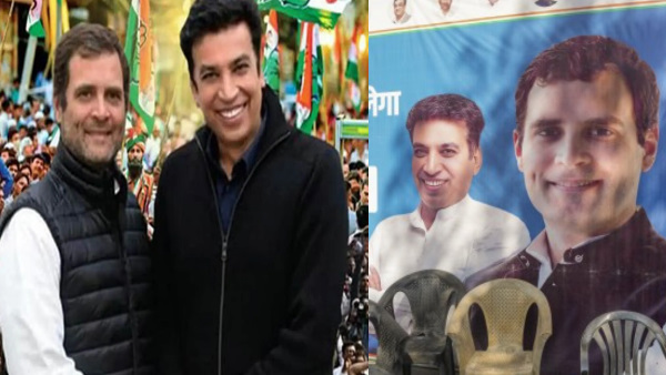 delhi election 2025 jpg delhi election 2025 jpg