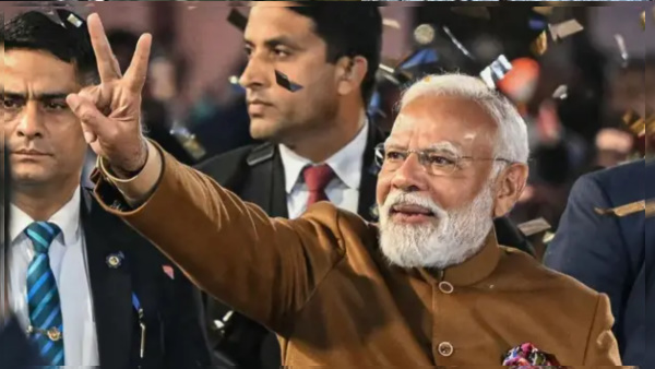 delhi election 2025
