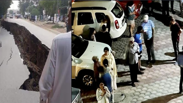 delhi election 2025 jpg