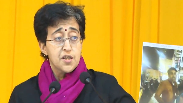 Delhi Election Delhi Election