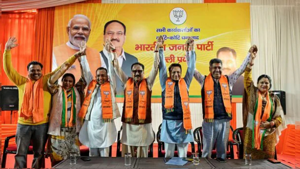 delhi news jpg delhi news jpg