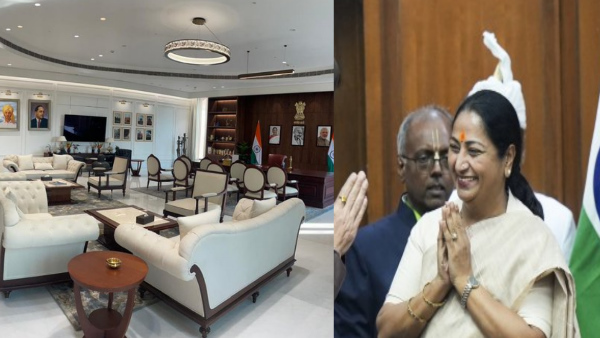 delhi news jpg delhi news jpg