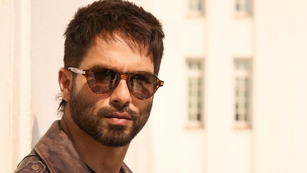 Deva Box Office Collection Day 2