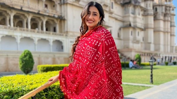 dhanashree verma dhanashree verma