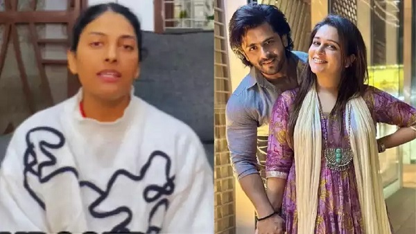 Dipika Kakar