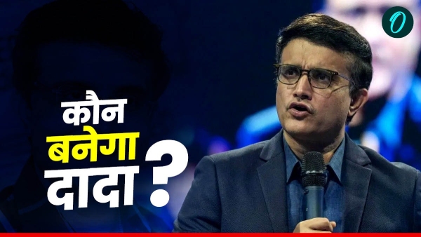Sourav Ganguly Sourav Ganguly