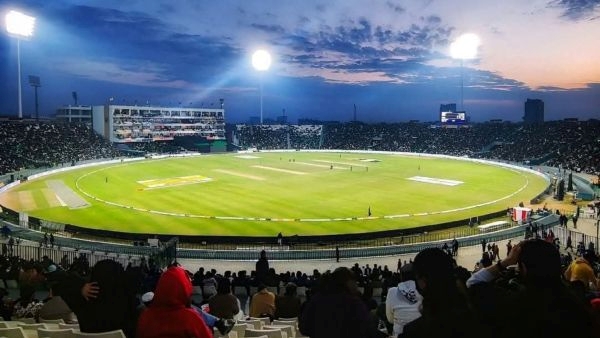 eng vs afg eng vs afg