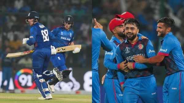 afg vs eng