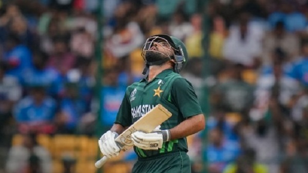 champions trophy 2025