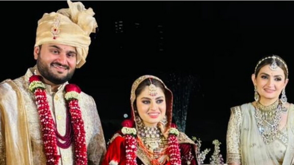 gautam adni gautam adni