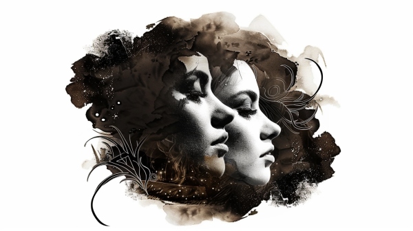 Gemini (May 21 - June 20) Horoscope